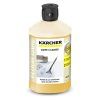 Kärcher RM 519 čistič kobercov tekutý 1 l | extratech.sk