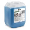 Kärcher RM 69 Priemyselný čistiaci prostriedok 10L | ajtech.sk