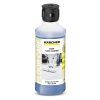 Kärcher RM 537 čistič kamenných podláh 500 ml | extratech.sk