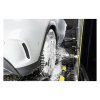 Kärcher RM 802 VehiclePro Pena na disky 20L | extratech.sk
