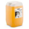 Kärcher RM 802 VehiclePro Pena na disky 20L | extratech.sk