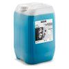 Kärcher VehiclePro RM 801 Classic Čistič diskov 20L | extratech.sk