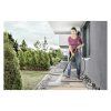 Kärcher Univerzálny čistič 5L | extratech.sk