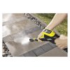 Čistič na kameň Kärcher 5L 6.295-359.0  | ajtech.sk