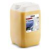 Kärcher CP 945 ASF Termovosk 20L | extratech.sk