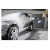 Autošampón Kärcher 3-v-1 6.295-750.0 | ajtech.sk