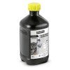 Kärcher PressurePro Extra RM 31 Rozpúštač oleja 2,5L | extratech.sk