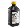 Kärcher RM 55 PressurePro aktívny čistič, neutrálny 2,5L | ajtech.sk