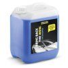 Kärcher RM 619 Autošampon 5 l | extratech.sk