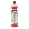 Sanitárny čistič Kärcher SanitPro CA 20 C Eco 62956790 | extratech.sk