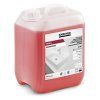 Sanitárny čistič Kärcher SanitPro CA 20 C Eco 62956800 | extratech.sk