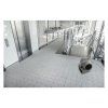 Kärcher AB 20/1 EC Sušič kobercov | extratech.sk