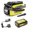 Kärcher SE 3-18 Compact BatterySet | extratech.sk