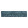 Náhradný mop LAMART LT8032 | extratech.sk