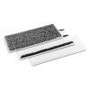 Kärcher - Pad z mikrovlákna set pre KV 4 | extratech.sk