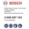Bosch vrták do keramiky CYL-9 SoftCeramic 6,5x80 | ajtech.sk