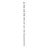 Vrták do kovu HSS-G Makita 5,5x205 mm | extratech.sk