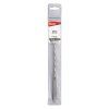 Vrták do kovu HSS-G Makita 4x175 mm | extratech.sk