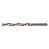 Vrták do kovu HSS Makita 8x117 mm 10ks | extratech.sk
