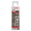 Bosch Vrták do kovu HSS-G, 3,4 x 39/70 mm, 10ks | ajtech.sk
