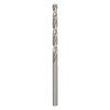 Vrták do kovu Bosch HSS-G 4,9 x 52 / 86 mm | extratech.sk