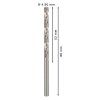 Vrták do kovu Bosch HSS-G 4,9 x 52 / 86 mm | extratech.sk
