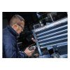 Bosch Vrták do kovu HSS-G, 4,2 x 14/55 mm, 10ks | ajtech.sk