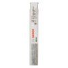 Vrták Bosch HSS-G 4 x 78 / 119 mm | extratech.sk