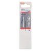 Vrták do kovu Bosch HSS-Co 1 x 12 / 34 mm | extratech.sk