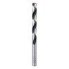 Vrták Bosch HSS PointTeQ 8 x 75 mm 10ks | extratech.sk