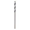Vrták Bosch HSS PointTeQ 1,5 x 18 mm 2ks | extratech.sk