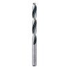 Vrták Bosch HSS PointTeQ 7,6 x 75 mm 10ks | extratech.sk