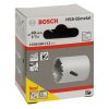 Bosch M42 HSS Bimetalová dierová píla 40x44 mm 2608584112 | ajtech.sk