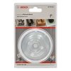 Bosch Progressor Dierová píla do dreva a kovu 76x44 mm 2608594231 | ajtech.sk