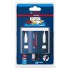 Dierovka Bosch EXPERT Construction 76mm | extratech.sk
