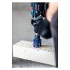 Dierovka Bosch EXPERT Construction 76mm | extratech.sk