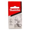 Makita Bimetalové korunka +5% kobaltu D: 35mm, L: 38 mm, P-34992 | ajtech.sk