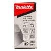 Makita Bimetalové korunka +5% kobaltu D: 35mm, L: 38 mm, P-34992 | ajtech.sk