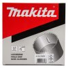 Makita Dierovka Bi-Metal 111mm do Nerezu | ajtech.sk