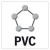 Dierová píla Bosch HSS 40 mm (2608580413) | extratech.sk