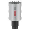Bosch PRO Multi Dierovka do dreva a kovu 35x44 mm 2608594378 | ajtech.sk