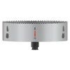 Dierovka Bosch PRO Multi 168 x 44 mm | extratech.sk