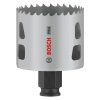 Bosch PRO Multi Dierovka do dreva a kovu 56x44 mm 2608594391 | ajtech.sk