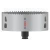 Bosch PRO Multi Dierovka do dreva a kovu 127x44 mm 2608594416 | ajtech.sk