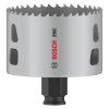 Bosch PRO Multi Dierovka do dreva a kovu 73x44 mm 2608594401 | ajtech.sk