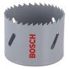 Bosch Dierová píla HSS-dvojkov pre štandardné adaptéry 20x38 mm, 2608580400 | ajtech.sk