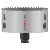 Bosch PRO Multi Dierovka do dreva a kovu 98x44 mm 2608594409 | ajtech.sk