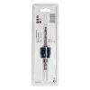 Tŕň Bosch Power Change Plus 3 / 8" | extratech.sk
