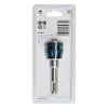 Upínací tŕň Bosch Power Change Plus SDS plus | extratech.sk