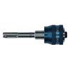 Upínací tŕň Bosch Power Change Plus SDS plus | extratech.sk